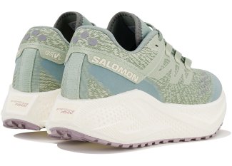 Salomon Aero Glide 3 GRVL