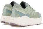 Salomon Aero Glide 3 GRVL