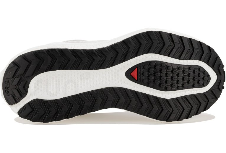 Salomon Aero Glide 3 GRVL