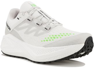 Salomon Aero Glide 3 GRVL