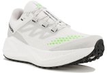 Salomon Aero Glide 3 GRVL
