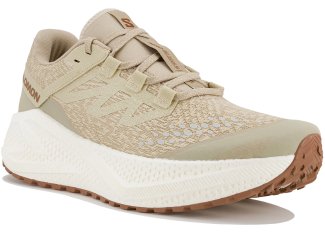 Salomon Aero Glide 3 GRVL