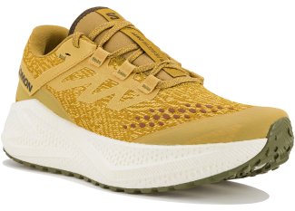 Salomon Aero Glide 3 GRVL