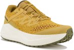 Salomon Aero Glide 3 GRVL