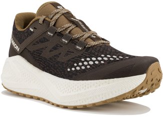 Salomon Aero Glide 3 GRVL