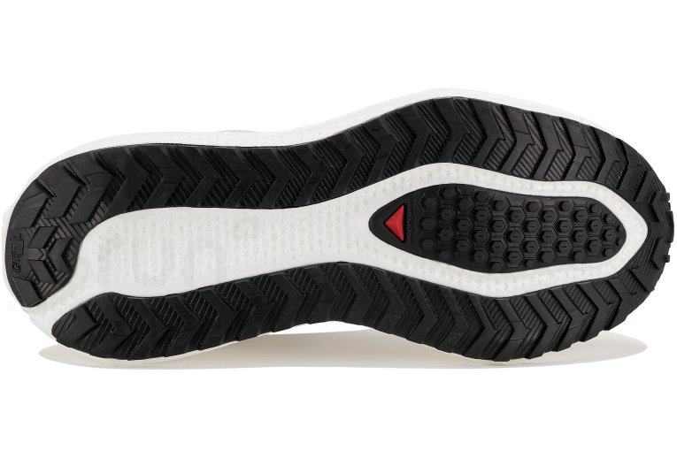 Salomon Aero Glide 3 GRVL Herren