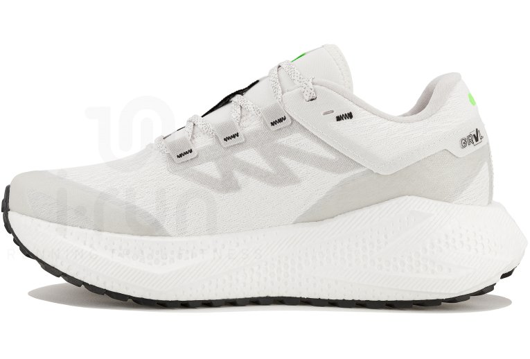 Salomon Aero Glide 3 GRVL Herren