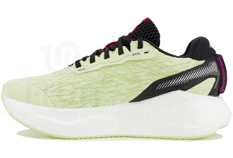 Salomon Aero Glide 4 Damen