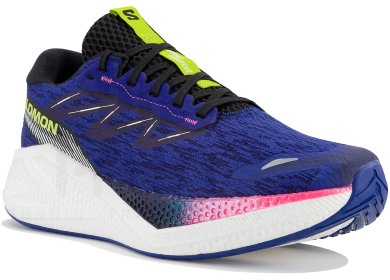 Salomon Aero Glide 4