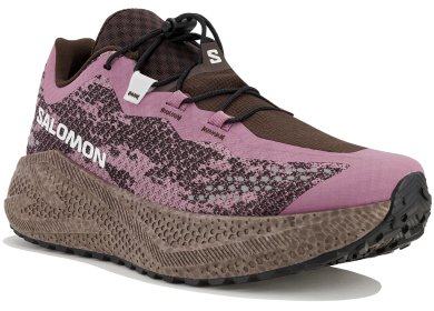 Salomon Aero Glide 4 GRVL