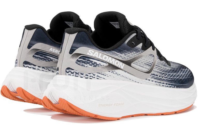 Salomon Aero Glide Herren