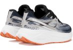 Salomon Aero Glide Herren