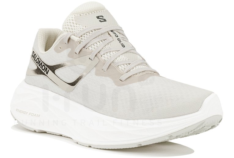 Salomon Aero Glide Damen