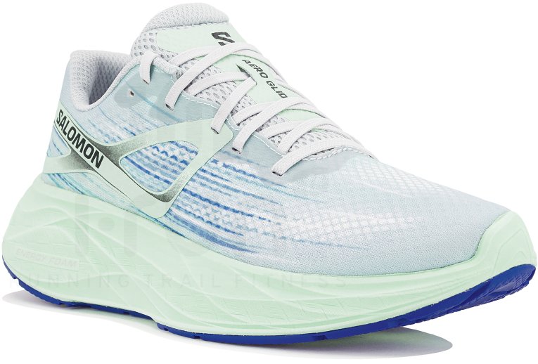 Salomon Aero Glide Damen