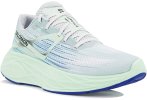 Salomon Aero Glide Damen
