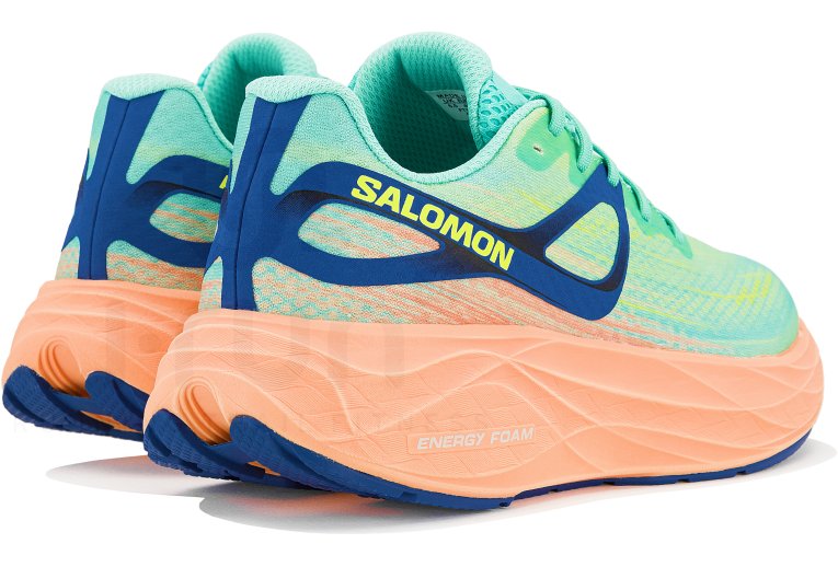 Salomon Aero Glide