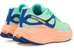 Salomon Aero Glide