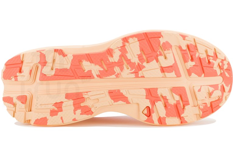 Salomon Aero Glide Damen