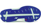 Salomon Aero Glide