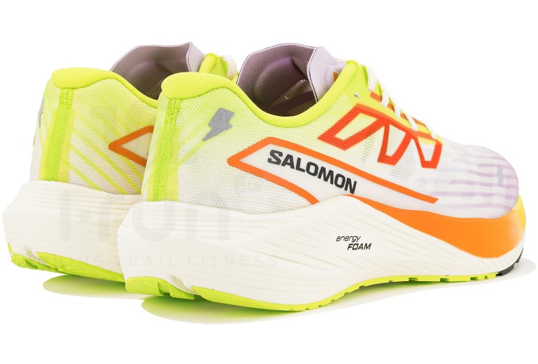 Salomon Aero Volt 2 Damen
