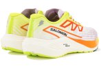 Salomon Aero Volt 2 Damen