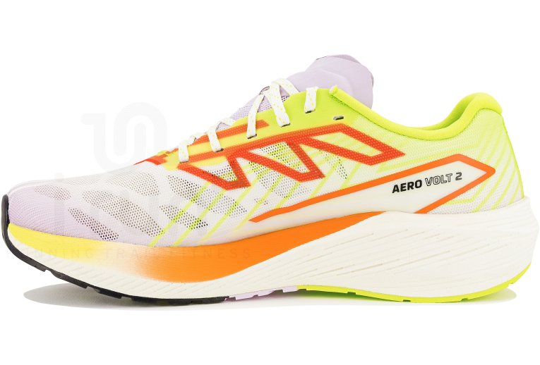 Salomon Aero Volt 2 Damen