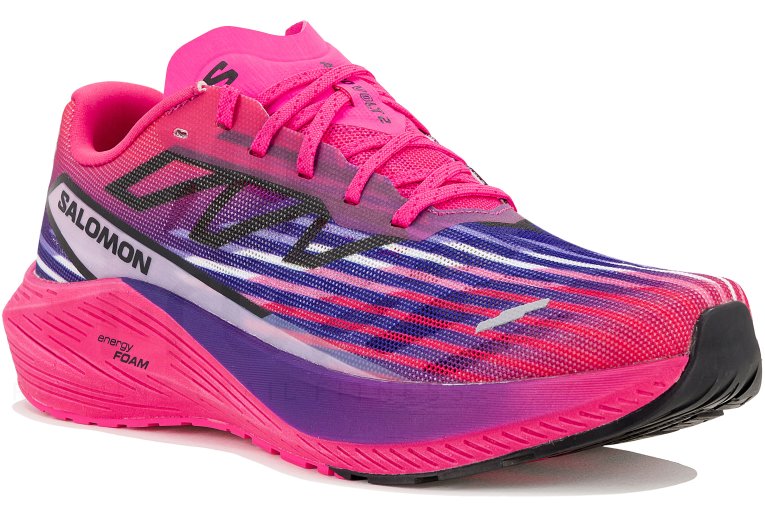 Salomon Aero Volt 2 Damen