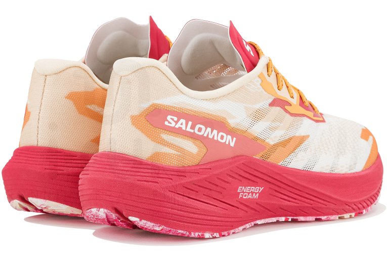 Salomon Aero Volt Damen
