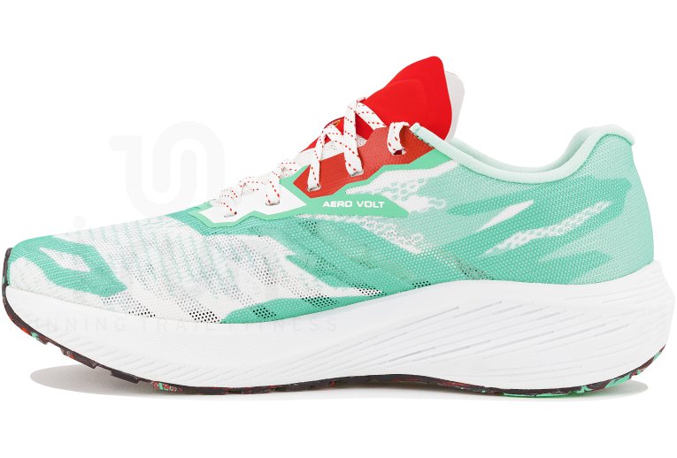 Salomon Aero Volt Damen