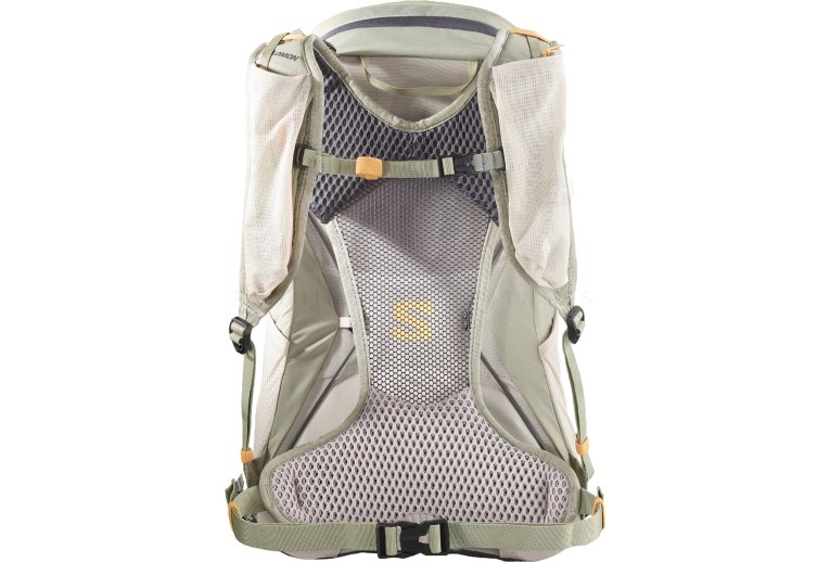 Salomon AEROTREK 18