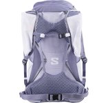 Salomon AEROTREK 18 Damen