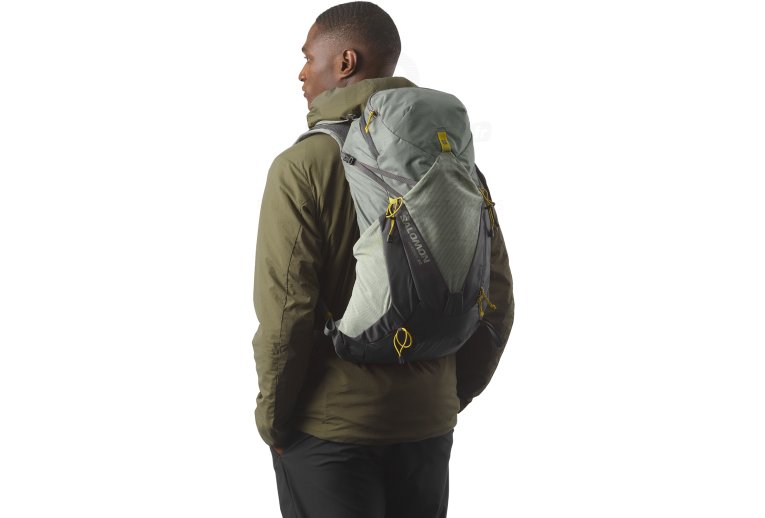 Salomon AEROTREK 20