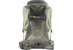 Salomon AEROTREK 30