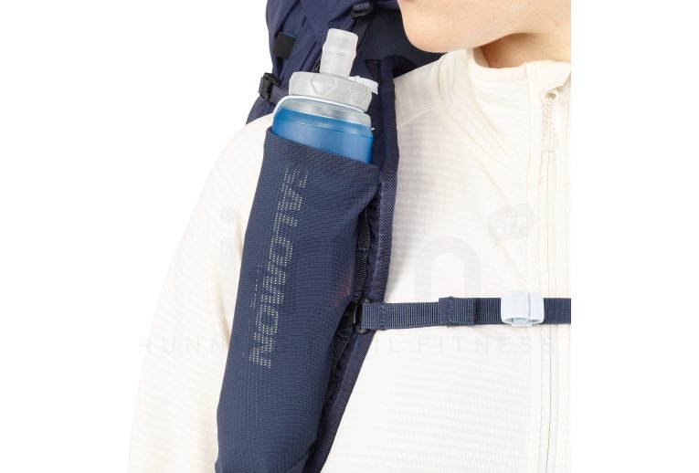 Salomon AEROTREK 48