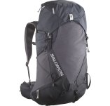 Salomon AEROTREK 50