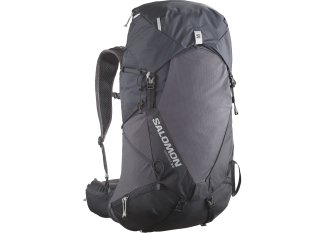 Salomon AEROTREK 50