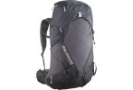 Salomon AEROTREK 50