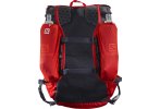 Salomon mochila Agile 12 SET