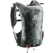 Salomon Agile 12 SET