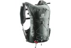Salomon mochila Agile 12 SET