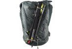 Salomon mochila Agile 12 SET