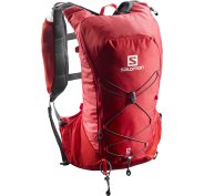 Salomon Agile 12 SET