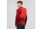 Salomon mochila Agile 12 SET