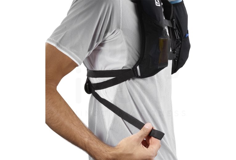 Salomon Mochila de hidrataci�n Agile 2