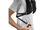 Salomon Mochila de hidrataci�n Agile 2