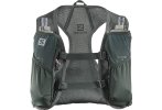 Salomon Mochila de hidrataci�n Agile 2