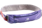 Salomon Cintur�n de hidrataci�n Agile 250