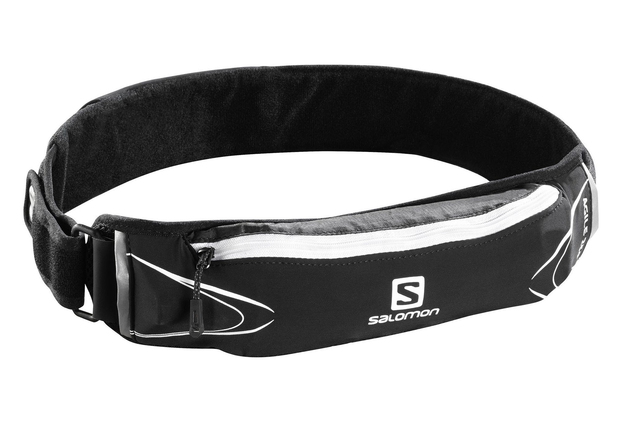 Salomon Agile 250 ceinture / porte dossard