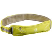 Salomon Agile 250 SET