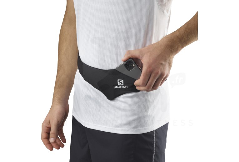 Salomon Agile 250 SET